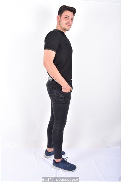 Hatay Cast Ajans Kamil 86968