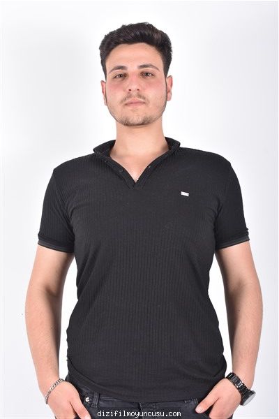 Hatay Cast Ajans Kamil 86970