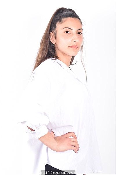 Mersin Cast Ajans Kamuran 294850