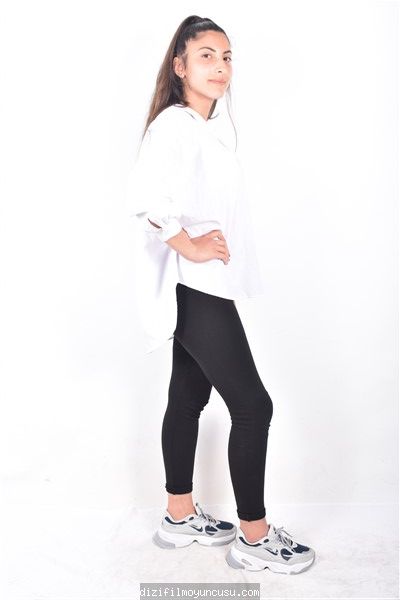 Mersin Cast Ajans Kamuran 86696