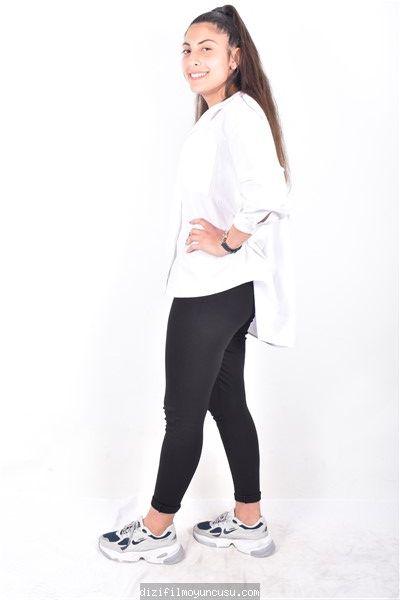 Mersin Cast Ajans Kamuran 86697