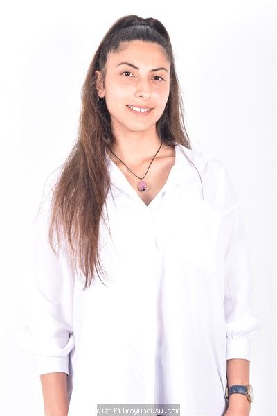 Mersin Cast Ajans Kamuran 86698