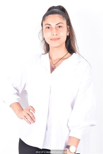 Mersin Cast Ajans Kamuran 86699