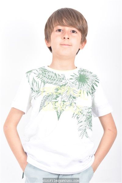 Mersin Cast Ajans Mehmet 86753
