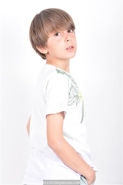 Mersin Cast Ajans Mehmet 86754