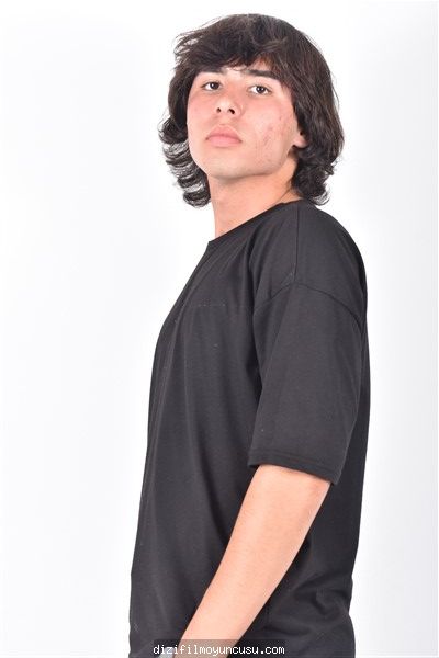 Mersin Cast Ajans Mehmet 86769