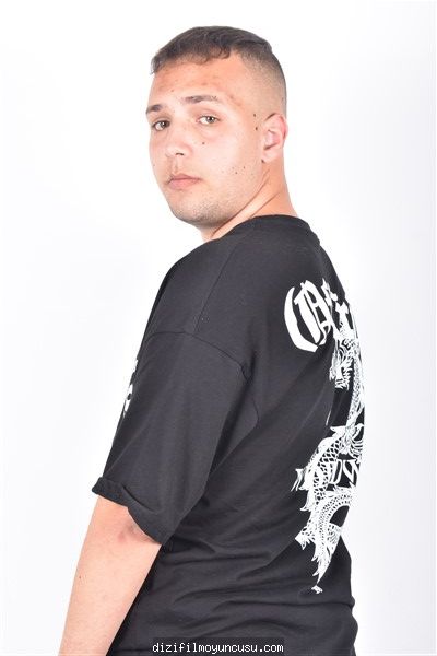 Mersin Cast Ajans Mehmet 86814
