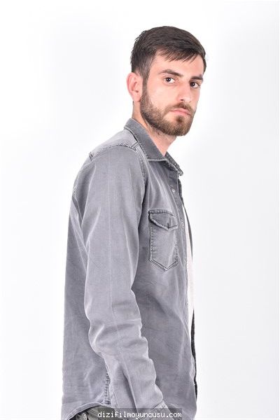 Mersin Cast Ajans Mehmet 86824