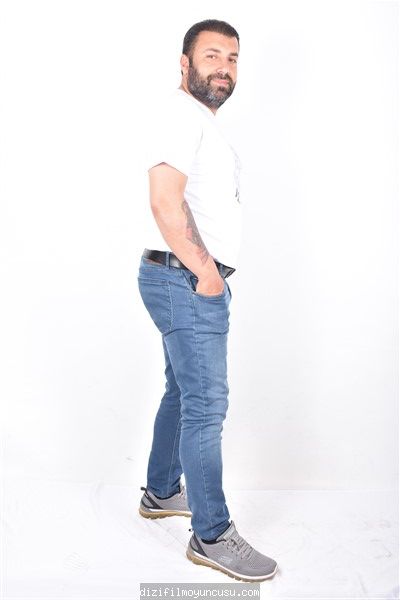 Mersin Cast Ajans Mehmet 86832