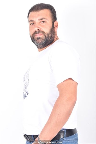 Mersin Cast Ajans Mehmet 86833