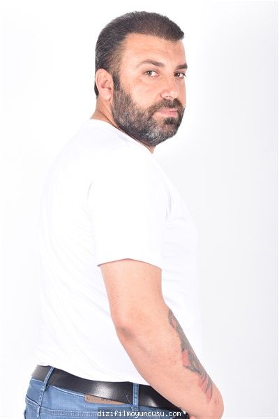 Mersin Cast Ajans Mehmet 86835