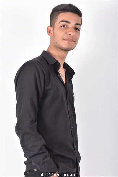 Hatay Cast Ajans Mehmet 86848
