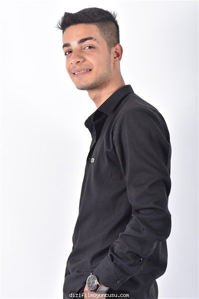 Hatay Cast Ajans Mehmet 86849