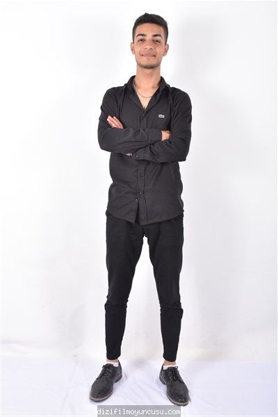 Hatay Cast Ajans Mehmet 86850