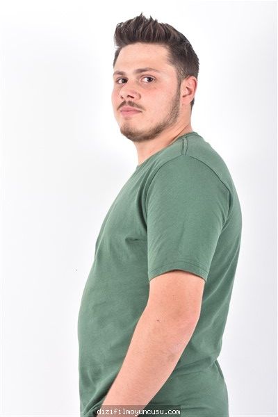 Hatay Cast Ajans Mehmet 86905