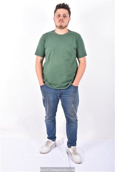 Hatay Cast Ajans Mehmet 86906