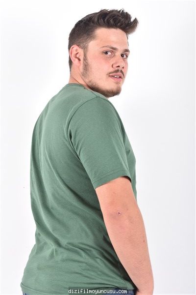 Hatay Cast Ajans Mehmet 86907