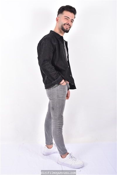 Hatay Cast Ajans Mehmet 86960