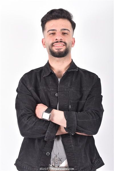 Hatay Cast Ajans Mehmet 86961