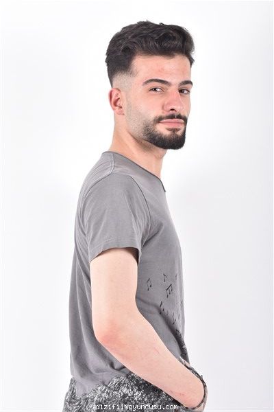 Hatay Cast Ajans Mehmet 86963