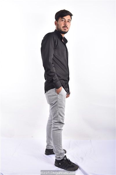 Gaziantep Cast Ajans Mehmet 87073