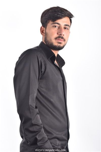 Gaziantep Cast Ajans Mehmet 87074