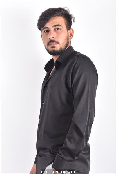 Gaziantep Cast Ajans Mehmet 87075