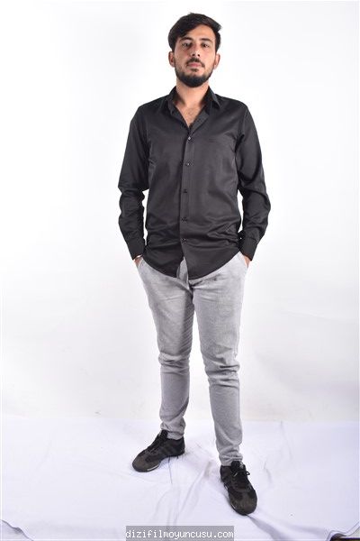 Gaziantep Cast Ajans Mehmet 87076