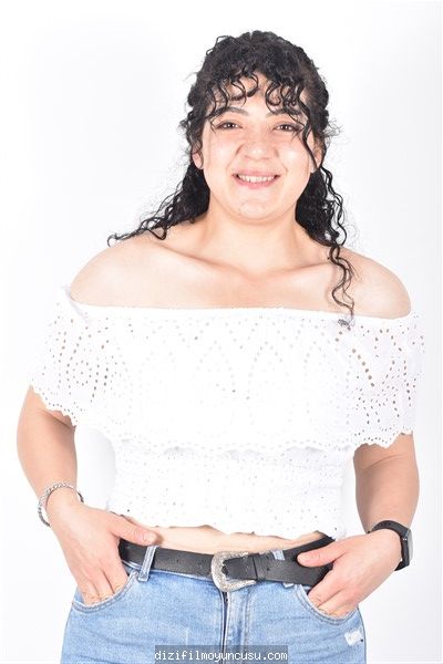 Mersin Cast Ajans Menekşe 86713