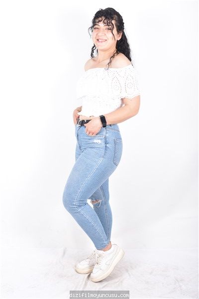 Mersin Cast Ajans Menekşe 86714