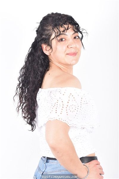 Mersin Cast Ajans Menekşe 86715