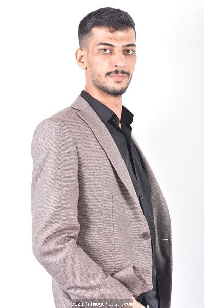 Gaziantep Cast Ajans Mikail 87090