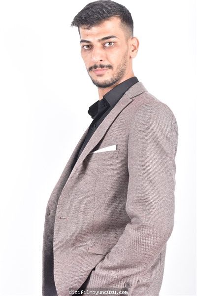 Gaziantep Cast Ajans Mikail 87091