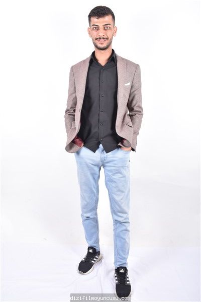 Gaziantep Cast Ajans Mikail 87092