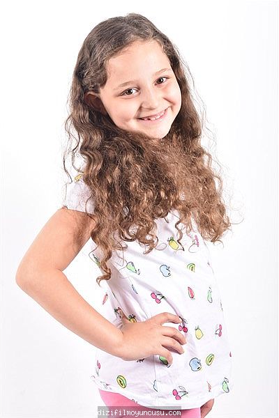 Hatay Cast Ajans Mira 294925