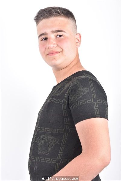 Gaziantep Cast Ajans Muhammed 87063