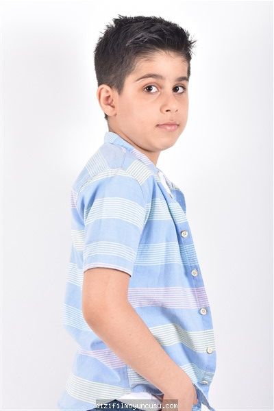 Hatay Cast Ajans Muhammet 87000