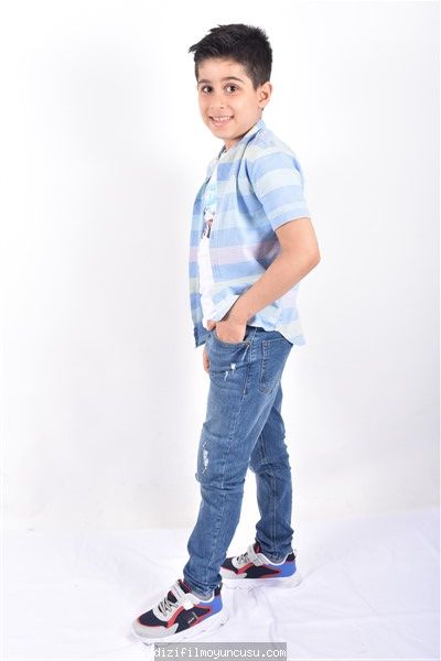 Hatay Cast Ajans Muhammet 87001