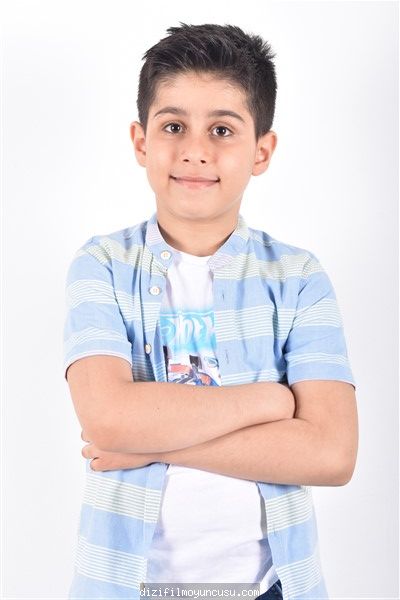 Hatay Cast Ajans Muhammet 87002