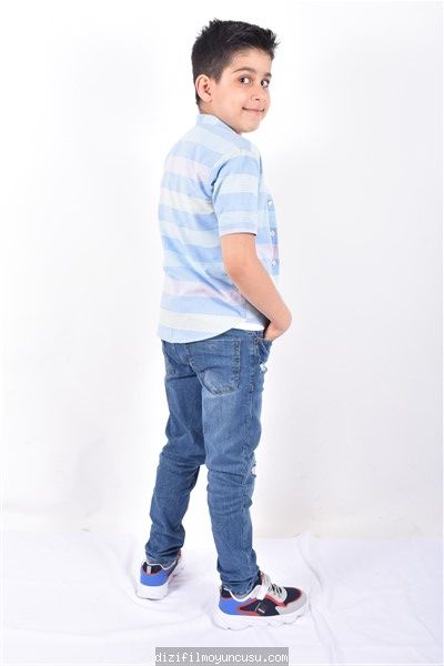 Hatay Cast Ajans Muhammet 87003