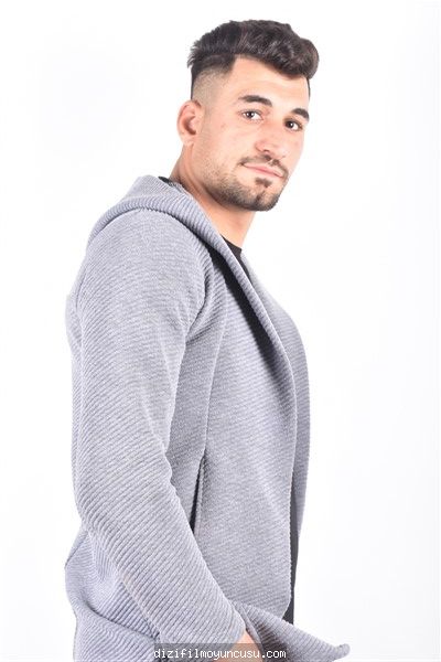 Gaziantep Cast Ajans Müslüm 87044