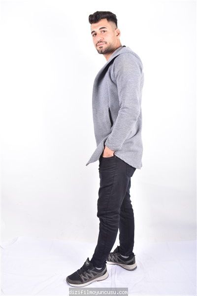 Gaziantep Cast Ajans Müslüm 87045