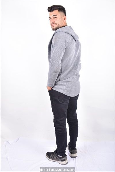 Gaziantep Cast Ajans Müslüm 87048