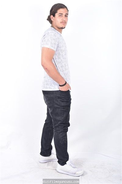 Mersin Cast Ajans Mustafa 86828