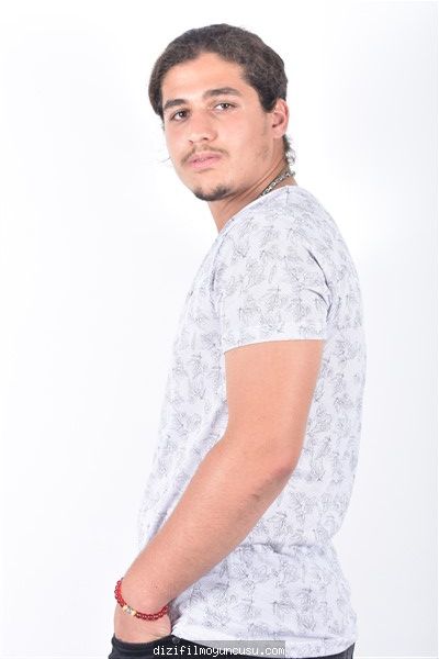 Mersin Cast Ajans Mustafa 86829