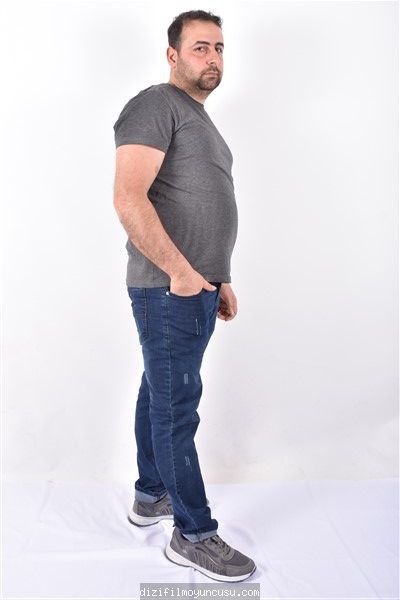 Hatay Cast Ajans Mustafa 86956