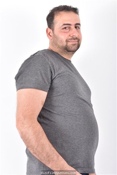 Hatay Cast Ajans Mustafa 86957
