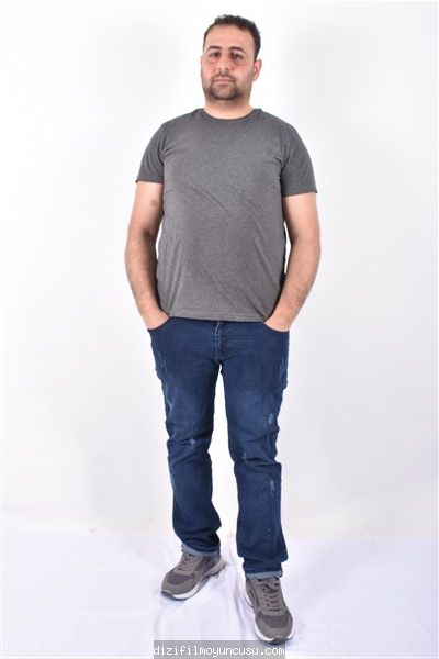 Hatay Cast Ajans Mustafa 86959