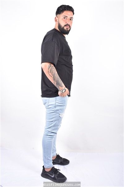 Gaziantep Cast Ajans Mustafa 87106