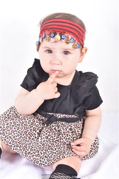 Gaziantep Cast Ajans Narin 87069